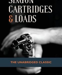 Sixgun Cartridges & Loads