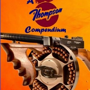 A Thompson Compendium