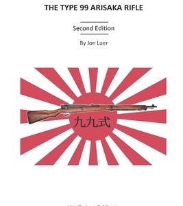 Collecting the Type 99 Arisaka Rifle