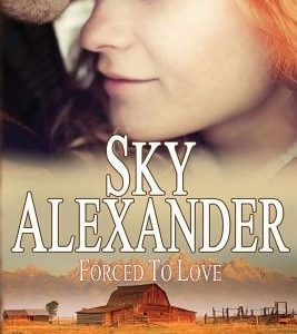 Forced to Love (Historical Romance Collection): The Fires of Love & Hate