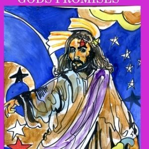Gods Promises: promises