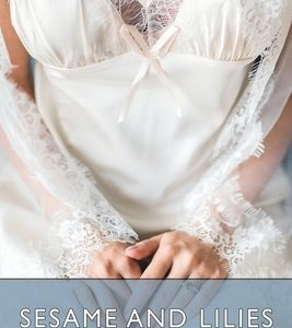 Sesame and Lilies (Esprios Classics)