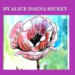 Mothers Day Flowers: Mom