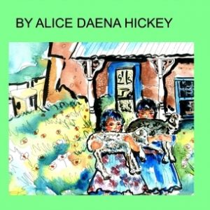 Western Heritage: The west