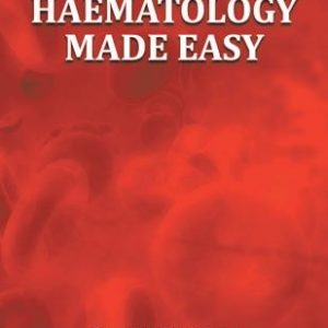Haematology Made Easy