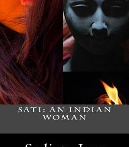 Sati: An Indian Woman