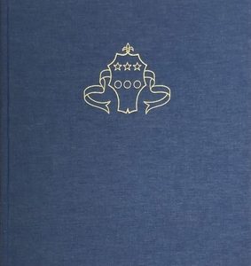 Grolier Club Collects II: Books, Manuscripts and Works on Paper from the Collections of Grolier Club Members