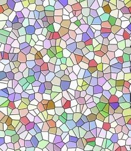 Antique Memory Book: Classic Keepsake Memory Book/Photo Album for all occasions