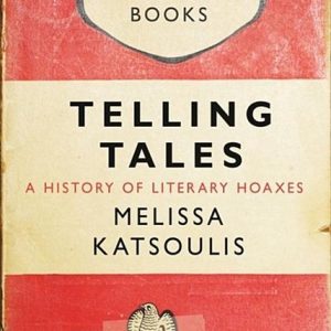 Telling Tales