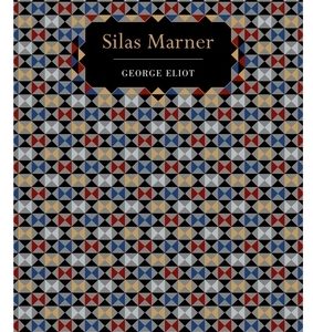 Silas Marner