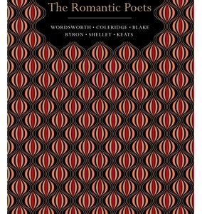 Romantic Poets