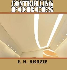 Dominating Controlling Forces: Manipulating Spirits