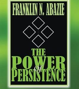 The Power of Persistent Prayer: Prayer