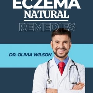 Eczema Natural Remedies