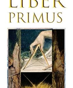The Complete Liber Primus
