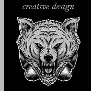 over 90 creative design of Animals for adults: An Adult Coloring Book with Lions, Elephants, Owls, Horses, Dogs, Cats, and Many More! (Animals with Pa