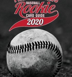 The Huskins Baseball Rookie Card Guide 2020