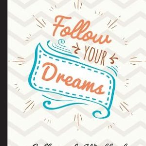 Calligraphy Workbook: Calligraphy Practice Paper Alphabet for Letter Beginners