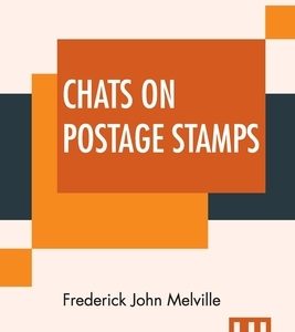 Chats On Postage Stamps