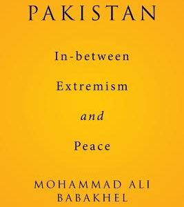 Pakistan: In-between Extremism and Peace