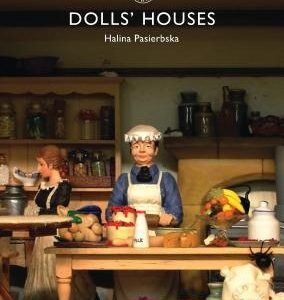 Dolls Houses