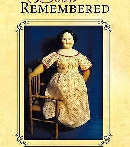 Dolls Remembered