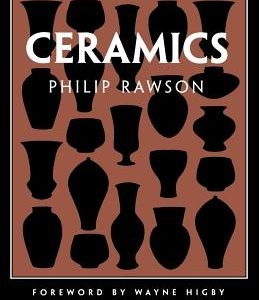 Ceramics